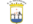 Png-clipart-sd-negreira-logo-football-spanish-football-clubs-logos-thumbnail-removebg-preview