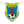 244132488_376228420508784_6129054335909601896_n-removebg-preview