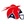2933cfaa-52cb-4ab9-bb8b-b6a7f0954ad0