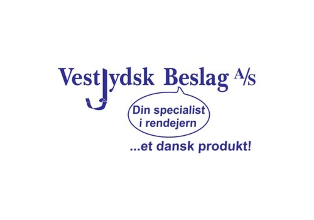 First slide