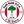 Baf0a573-6b22-4323-aaca-9f45ee4b4a00