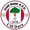 Baf0a573-6b22-4323-aaca-9f45ee4b4a00