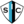 San_isidro_club_logo