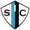 San_isidro_club_logo