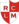Rugby-club-los-matreros-escudo