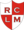 Rugby-club-los-matreros-escudo