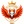 Img_20250601_192511_446%281%29%20%281%29