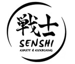 Senshi%20logo