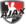 Ajaxlogo
