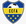 F1c14f67-3df9-435f-bea4-d6a3015ed54b