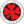 1751713677161
