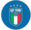 Image-removebg-preview%20%281%29