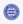 Fc-bayern-alzenau-vector-logo-11573833903bte56qs57i