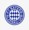 Fc-bayern-alzenau-vector-logo-11573833903bte56qs57i