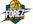 Effr_logo_quadri_2025de%cc%81toure%cc%81
