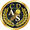 As