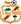 U._d._valle_tabares%28nuevo%292