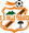U._d._valle_tabares%28nuevo%292