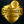 Mb%20teams%20logo