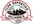 D6cfffbf-2e60-41be-836a-91dae6f52776