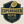File_000000003b70623092b17198646929a8