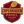 Logo%20copenhagen%20padel%20teams