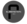 Image-removebg-preview%20copy