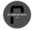 Image-removebg-preview%20copy
