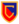 Club_curupayti_logo