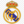 Real%20mad
