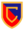 Club_curupayti_logo