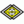 Fc%20adligenswil