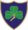 Hurling