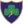 Hurling