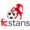 Fc%20stans