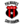 Logo%20sportmember