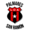 Logo%20sportmember