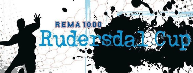 REMA 1000 Rudersdal Cup 2025