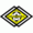 Fc%20adligenswil