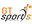 Ecac7141-4579-4bf4-92b5-9707324e3f7f