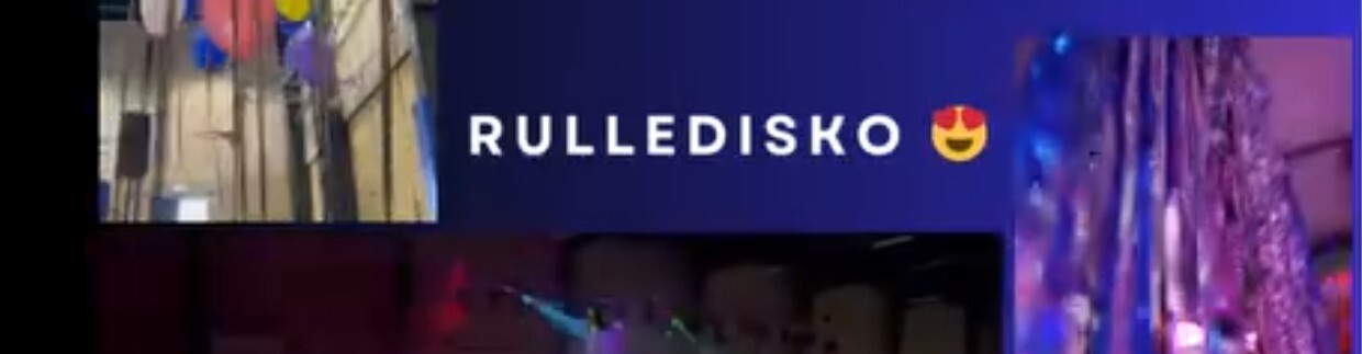 Rulledisko