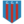 Coquimbito