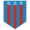 Coquimbito