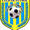 Juego%20limpio