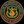 Bkvxvwcf_400x400
