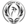 Image-removebg-preview__4_-removebg-preview