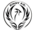 Image-removebg-preview__4_-removebg-preview