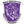 Real_benne_club_de_fu%cc%81tbol