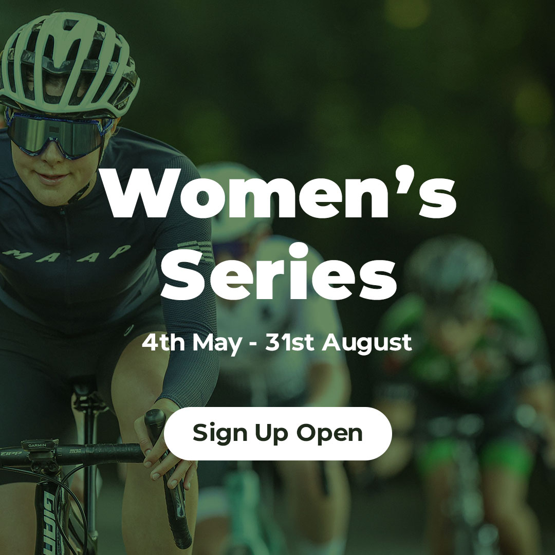 Click to signup
