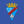 Valdfierro